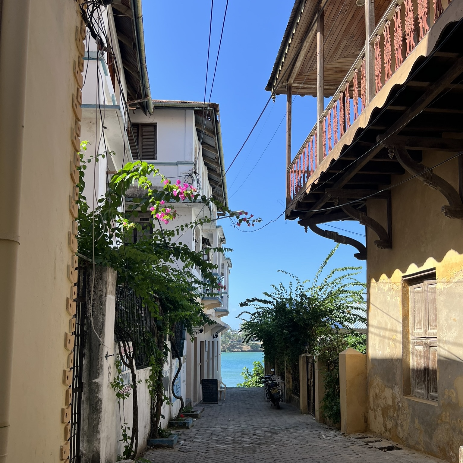 mombassa